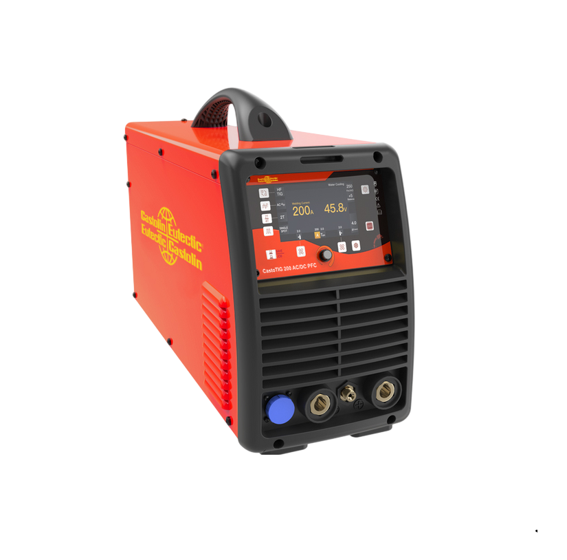 CastoTIG-200-AC_DC